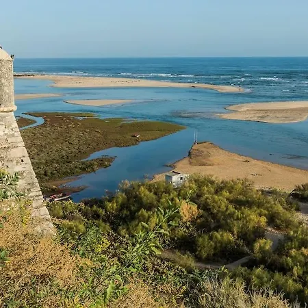 Terraces - In The Centre With Fantastic Views