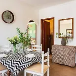 شقة Terraces - In The Centre With Fantastic Views *