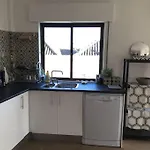 شقة Terraces - In The Centre With Fantastic Views *