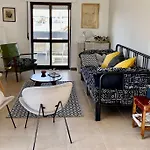 شقة Terraces - In The Centre With Fantastic Views *