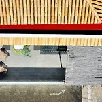 شقة Terraces - In The Centre With Fantastic Views