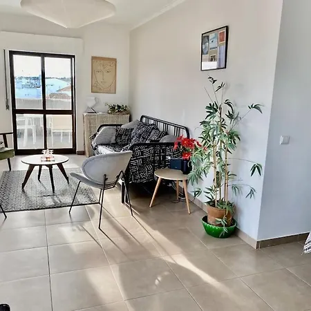 Apartamento Terraces - In The Centre With Fantastic Views *