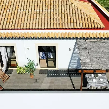 Terraces - In The Centre With Fantastic Views Apartment *