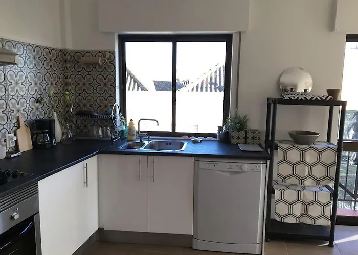 Apartament Terraces - In The Centre With Fantastic Views *