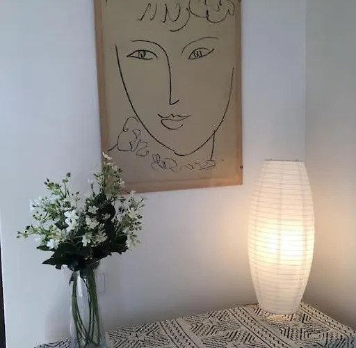 Terraces - In The Centre With Fantastic Views Apartament *